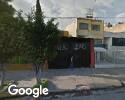 Foto exterior de Casa Hogar De Guadalajara