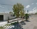 Foto exterior de Casa Hogar El Milagro