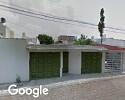Foto exterior de Casa Hogar Jesús Médico