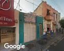 Foto exterior de Casa Jimenez