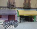 Foto exterior de Casa Juarez