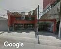 Foto exterior de Casa Musical Lord