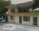 Foto exterior de Casa Pedraza De Monterrey