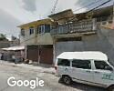 Foto exterior de Casa Pingüi