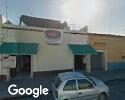 Foto exterior de Casa Rosant Restaurante