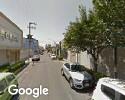 Foto exterior de Casa Sobre La Roca Sede Lindavista