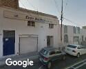Foto exterior de Casa Soriano, S.a. De C.v.