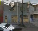 Foto exterior de Casa Suarez Del Real
