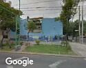 Foto exterior de Casa Vega