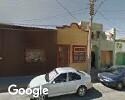 Foto exterior de “Casa Vizcaino”