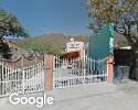 Foto exterior de Casas Chapala...janice Galbraith