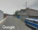 Foto exterior de Casas En Venta En El Centro De Puebla(998)2759536