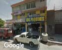 Foto exterior de Casas Y Terrenos En Oferta