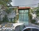 Foto exterior de Casillas Corominas Gustavo