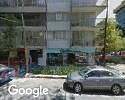 Foto exterior de Casimires Ingleses S.a.