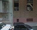 Foto exterior de Casimires Rio Bravo