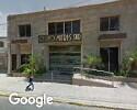 Foto exterior de Casino Mitras Sur A.c.