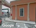 Foto exterior de Casino Real Eventos