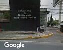 Foto exterior de Casino San Angel