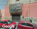 Foto exterior de Casino Veracruz
