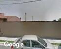 Foto exterior de Castel