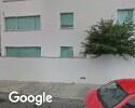 Foto exterior de Castelec Internacional S.a. De C.v.