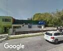 Foto exterior de Castellon Pianos