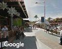 Foto exterior de Cabo Boat Tours