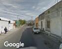 Foto exterior de Catres Y Lonas De Monterrey