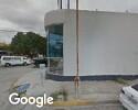 Foto exterior de Cazaratones Fumigaciones