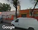 Foto exterior de CÁzares Publicidad