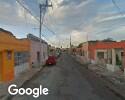 Foto exterior de C.d. Martha Gabriela Chuc Gamboa