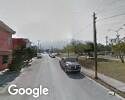 Foto exterior de Cedillo Gonzalez Eleuterio