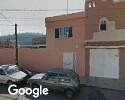 Foto exterior de Ceer - Carteleras Espectaculares