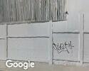 Foto exterior de Ceisa