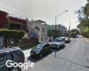 Foto exterior de Ceisa