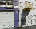 Foto exterior de Ceja Rios Victor Hugo