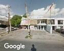 Foto exterior de Celi Moda Infantil