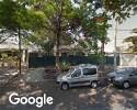 Foto exterior de Celis Rico Jose Martin