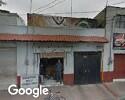 Foto exterior de Centella Manufacturas Mecanicas