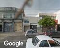Foto exterior de Centenario Grupo Vidriero