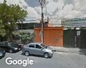 Foto exterior de Centenario Salones De Fiestas