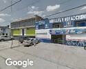 Foto exterior de Central De Alarmas