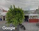 Foto exterior de Central De Herramientas