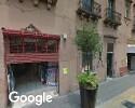 Foto exterior de Central De Musica
