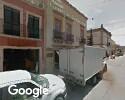 Foto exterior de Central De Videojuegos