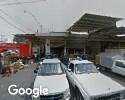 Foto exterior de Central De Zanahorias