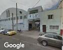 Foto exterior de Central Pacific Paper S.a. De C.v