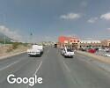 Foto exterior de Centralia De MÉxico S.a. De C.v.