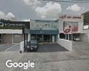 Foto exterior de Centrax S.a De C.v